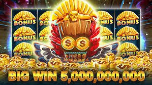hello88